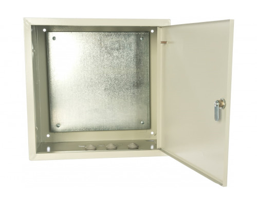 ЩМП-05/2, IP31 (400х400х220)