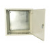 ЩМП-05/2, IP31 (400х400х220)