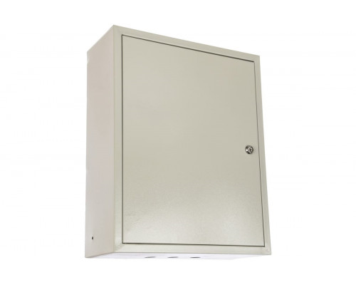 ЩМП-06, IP31 (500х400х155)