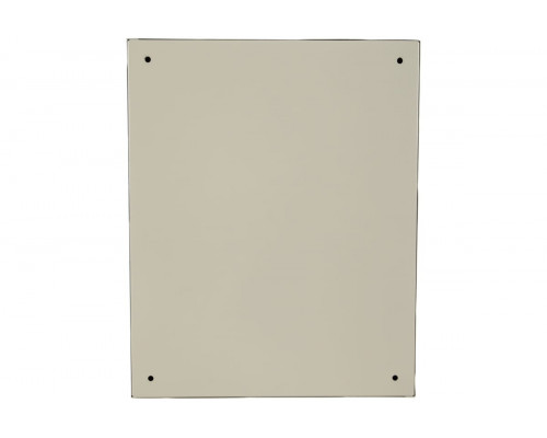 ЩМП-06, IP31 (500х400х155)