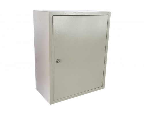 ЩМП-06/2, IP31 (500х400х220)