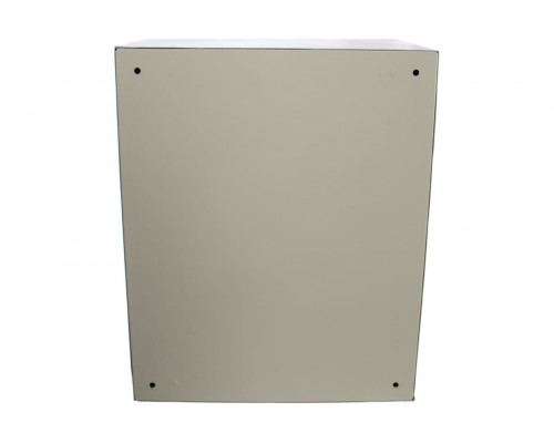 ЩМП-06/2, IP31 (500х400х220)