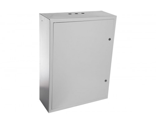 ЩМП-09, IP31 (800х600х250)