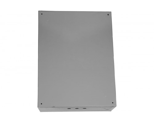 ЩМП-09, IP31 (800х600х250)