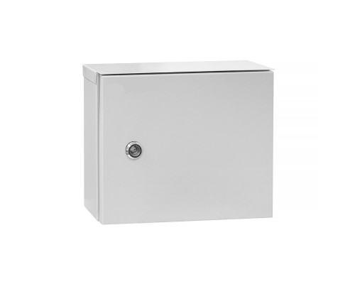 ЩРН-9, IP54 (250х300х120)