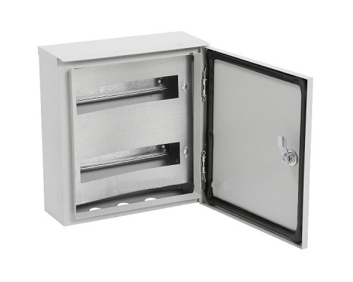 ЩРН-24, IP54 (330х300х120)