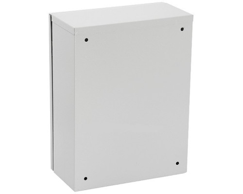 ЩРУ-3Н25, IP54 (500х400х155)