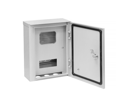 ЩРУ-3Н6, IP54 (350х250х120)