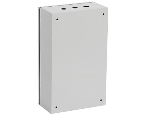 ЩРУ-3Н12, IP54 (500х300х155)