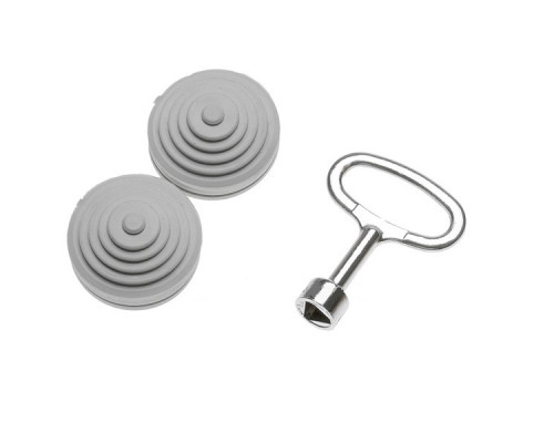 ЩМП-09, IP54 (800х600х250)