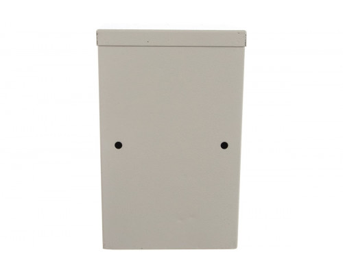 ЩМП-000, IP54 (240х150х120)