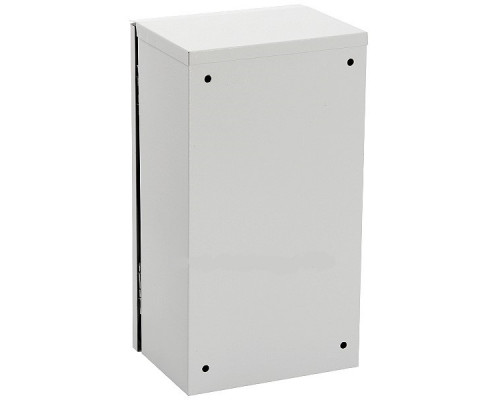 ЩМП-01, IP54 (400х220х155)