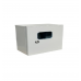 ЩМП-02, окно, IP54 (300х250х155)