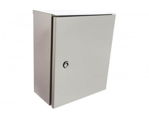 ЩМП-03, IP54 (360х300х155)