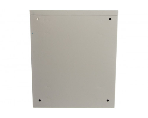 ЩМП-03, IP54 (360х300х155)