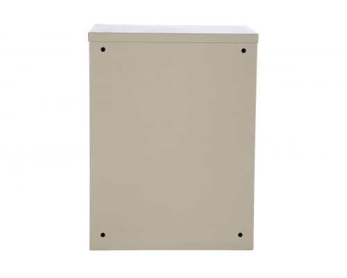 ЩМП-04/2, IP54 (400х300х220)