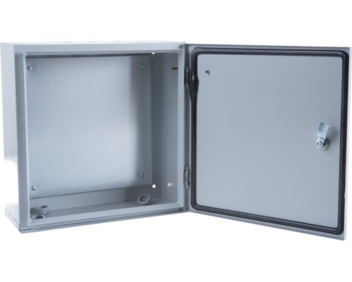 ЩМП-05, IP54 (400х400х155)