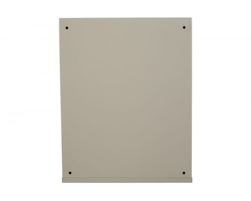 ЩМП-06, IP54 (500х400х155)