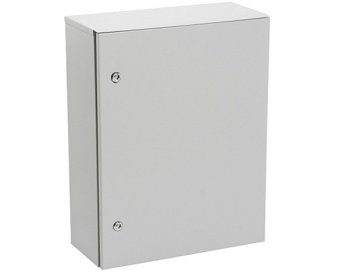 ЩМП-08, IP54 (650х500х220)