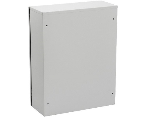 ЩМП-08, IP54 (650х500х220)