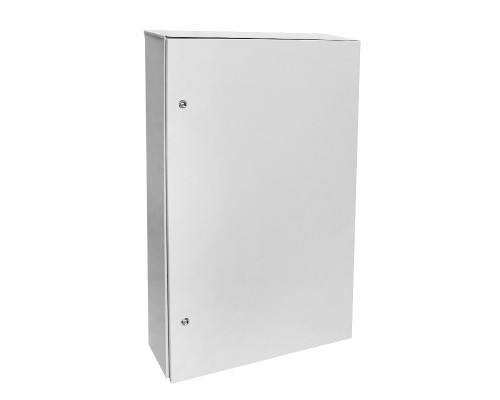 ЩМП-09, IP54 (800х600х250)