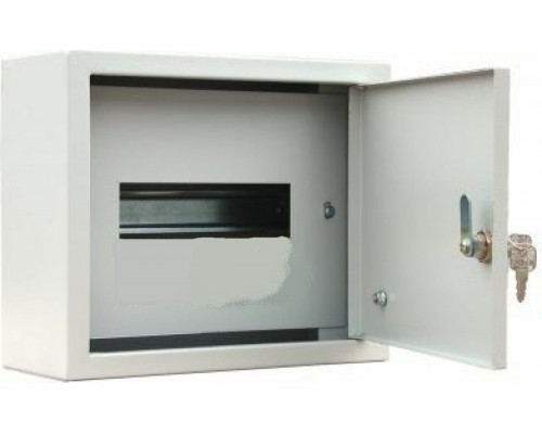ЩРН-9, IP31 (250х300х120)