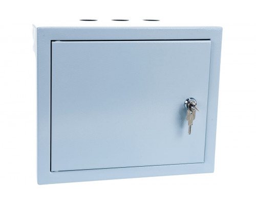 ЩРН-12, IP31 (250х300х120)