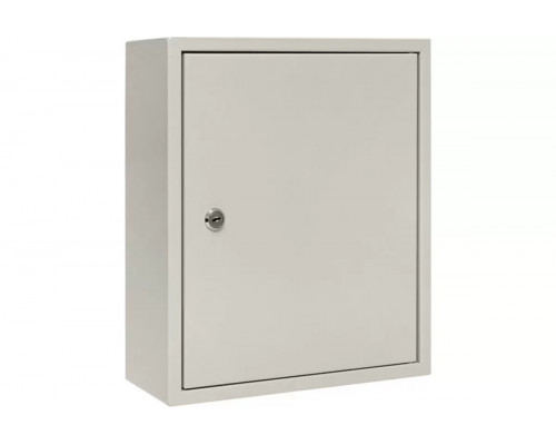 ЩРН-18, IP31 (330х250х120)