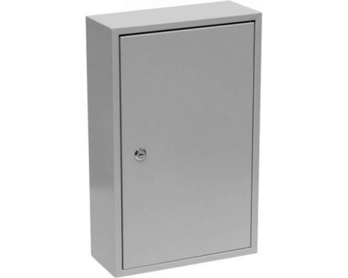 ЩРН-72, IP31 (450х600х120)