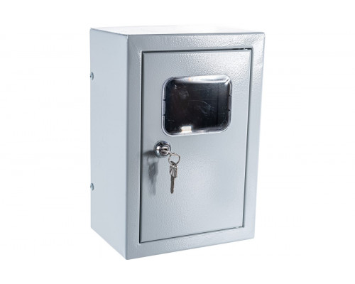 ЩРУ-1Н-6, IP31 (285х200х130)