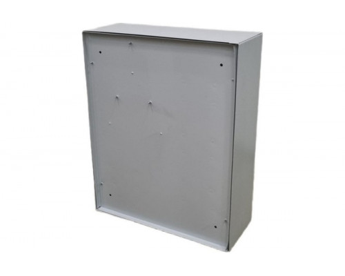 ЩРУ-3Н-25, IP31 (500х400х155)