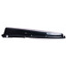 DKU M 75W 10560lm 4000K RAL7016