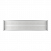 Светодиодный прожектор WOLTA PRO АВРОРА ДО01-120-001-4К Д120 120Вт 4000K IP65 Матовый 15400лм 702х167х140мм 1/1