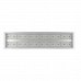 Светодиодный прожектор WOLTA PRO АВРОРА ДО01-120-002-5К Д120 120Вт 5000K IP65 Прозрачный 18000лм 702х167х140мм 1/1