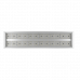 Светодиодный прожектор WOLTA PRO АВРОРА ДО01-120-502-5К А50 120Вт 5000K IP65 Прозрачный 18000лм 702х167х140мм 1/1