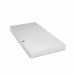 Светильник WOLTA PRO ОФИС ДВО01-18-201-6К 18Вт 6500К IP40 Матовый 2050лм 595х295х40мм 1/4
