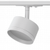 Трековый светильник WOLTA WTL-GX53/01W IP20 под лампу GX53 Белый BASIC D85х123х85 1/30