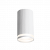 Накладной светильник WOLTA WSL-GU10/03W под лампу GU10 IP20 Белый CORALLO D55x100 1/50