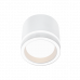 Накладной cветильник WOLTA WSL-GX53/06W IP20 под лампу GX53 Белый LUCE D83x60 1/50