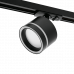 Трековый светильник WOLTA WTL-GX53/06B IP20 под лампу GX53 Чёрный LUCE 83x124 1/30