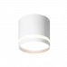 Накладной cветильник WOLTA WSL-GX53/04W IP20 под лампу GX53 Белый MODERNO D84x80 1/50