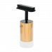 Трековый светильник WOLTA WTL-GU10/07G IP20 под лампу GU10 Золото ORO D58x175 1/50
