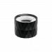 Накладной cветильник WOLTA WSL-GX53/03BL IP20 под лампу GX53 Чёрный STELLA D84x60 1/50