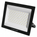 Светодиодный прожектор LUMIN'ARTE LFL-100W/06 100Вт 5700К IP65 8000лм серый корпус 212х171х29 1/20