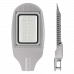 Уличный светодиодный светильник STL-100W01 100Вт IP65 12000 лм 4000К 538x264x68 мм 1/1