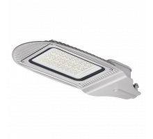 Уличный светодиодный светильник STL-150W01 150Вт IP65 18000 лм 4000K 635x316x80 мм 1/1