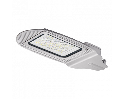 Уличный светодиодный светильник STL-150W01 150Вт IP65 18000 лм 4000K 635x316x80 мм 1/1