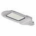 Уличный светодиодный светильник STL-150W01 150Вт IP65 18000 лм 4000K 635x316x80 мм 1/1