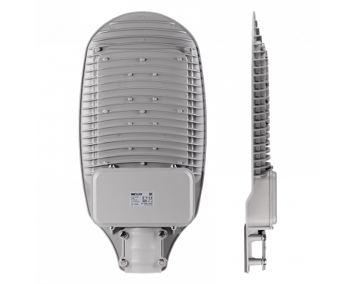 Уличный светодиодный светильник STL-150W01 150Вт IP65 18000 лм 4000K 635x316x80 мм 1/1