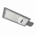 Уличный светильник WOLTA STL-100W/04 100Вт 5700К IP65 11000лм 420×160×57мм